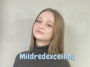 mildredexcellina Uniform Porn XXX