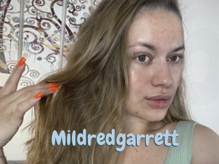 mildredgarrett Uniform Porn XXX