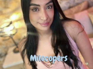 Milecopers
