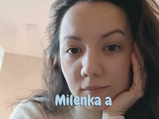 Milenka_a