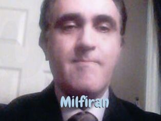 Milfiran