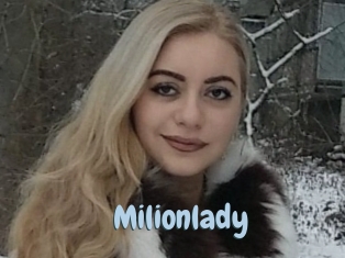 milionlady Uniform Porn XXX