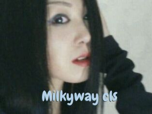 milkyway_cls Uniform Porn XXX
