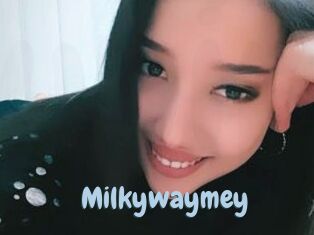 milkywaymey Uniform Porn XXX