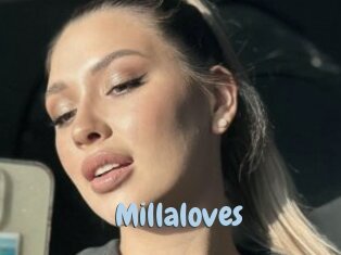 millaloves Uniform Porn XXX