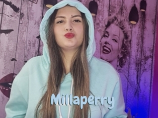 Millaperry