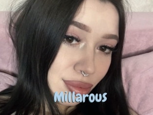 millarous Uniform Porn XXX