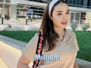 Milliemi