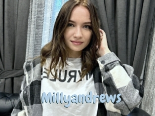 millyandrews Uniform Porn XXX