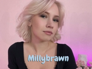 millybrawn Uniform Porn XXX