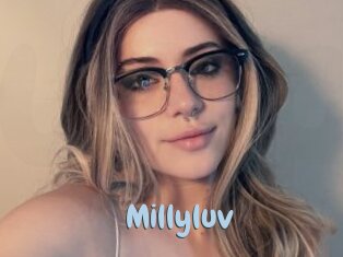 Millyluv