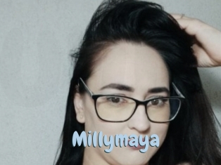 Millymaya