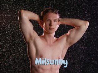 Milsunny