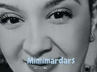 Mimimardars