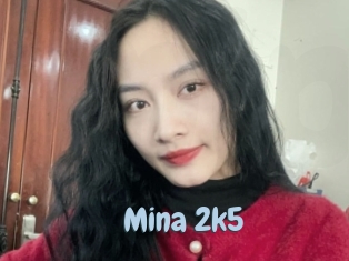 mina_2k5 Uniform Porn XXX