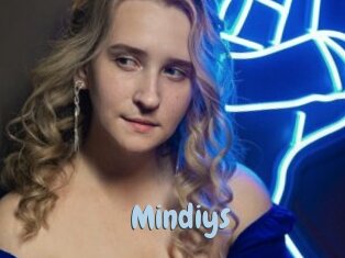mindiys Uniform Porn XXX
