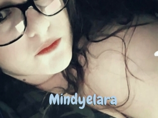 Mindyelara