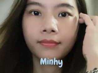 minhy Uniform Porn XXX