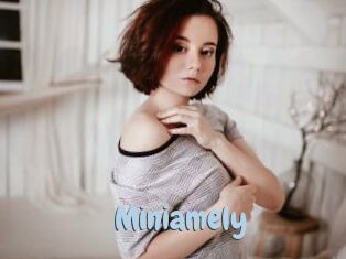 Miniamely