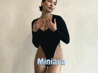 Miniara