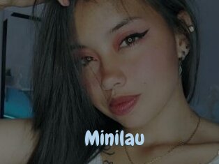 minilau Uniform Porn XXX