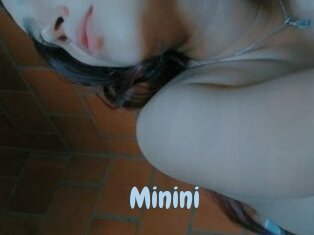 minini Uniform Porn XXX