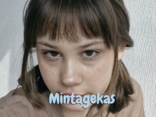 mintagekas Uniform Porn XXX
