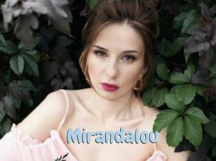 Mirandalou