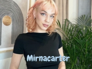 mirnacarter Uniform Porn XXX