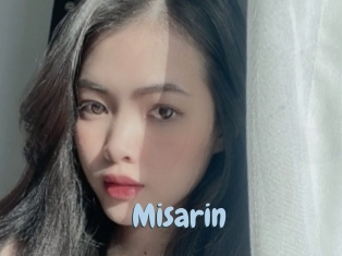misarin Uniform Porn XXX