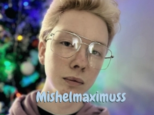 Mishelmaximuss