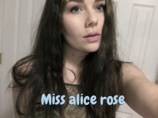 Miss_alice_rose