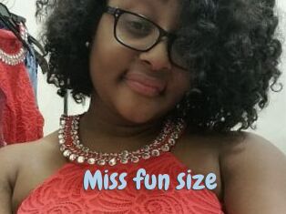 Miss_fun_size