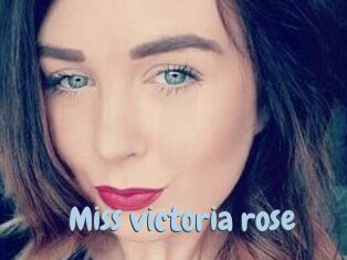 Miss_victoria_rose