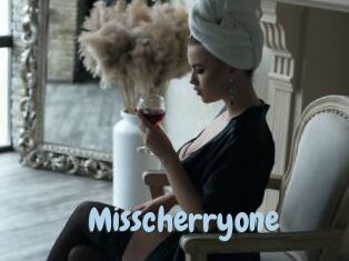 Misscherryone
