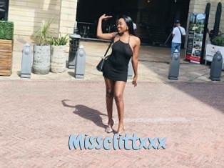 missclittxxx Uniform Porn XXX