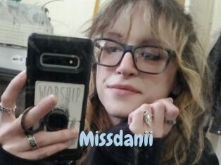 missdanii Uniform Porn XXX