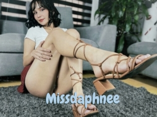 Missdaphnee