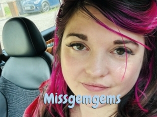 missgemgems Uniform Porn XXX