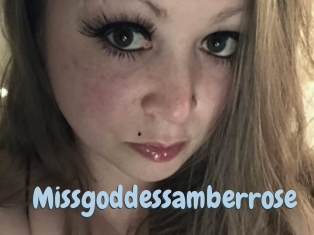 missgoddessamberrose Uniform Porn XXX