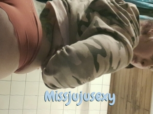missjujusexy Uniform Porn XXX