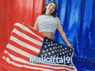 misskatta19 Uniform Porn XXX