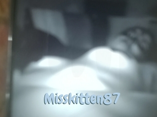 Misskitten87