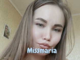 Missmaria
