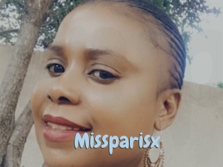 missparisx Uniform Porn XXX