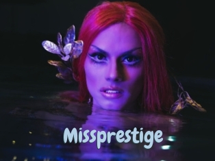 missprestige Uniform Porn XXX