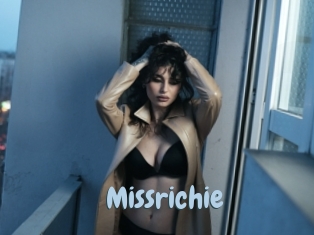 missrichie Uniform Porn XXX