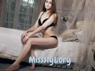 MissslyLory