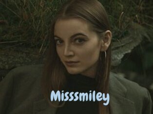 Misssmiley
