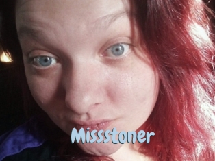 missstoner Uniform Porn XXX